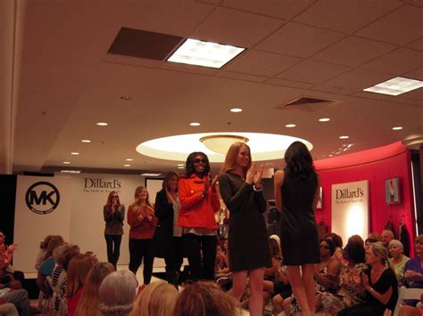 michael kors scottsdale fashion square